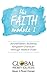 Global Priority Solutions by Austin Yoder