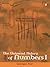 The Universal History of Numbers by Georges Ifrah