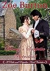 Darcy's Surprise Betrothal: A Pride & Prejudice Novel Variation