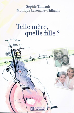 Telle mère, quelle fille? (Unknown Binding)