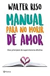 Manual para no mo...