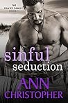 Sinful Seduction