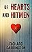 Of Hearts and Hitmen
