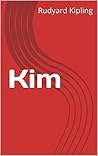 Kim