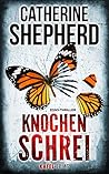Knochenschrei