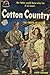 Cotton Country