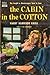 The Cabin In The Cotton