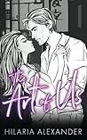 The Art of Us