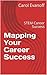 Mapping Your Career Success...
