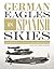 German Eagles in Spanish Sk...
