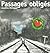 Passages obligés