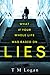 Lies by T.M. Logan
