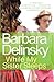 While My Sister Sleeps by Barbara Delinsky While My Sister Sleeps by Barbara Delinsky