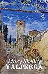 Valperga