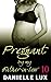 Pregnant by My Father-in-La...