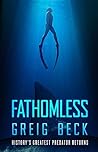 Fathomless