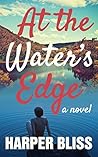 At the Water's Edge