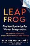 Leapfrog: The New...