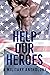 Help Our Heroes