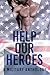 Help Our Heroes