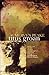 Titus Groan (Gormenghast, #1)