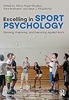 Excelling in Spor...
