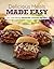 Delicious Meals Made Easy by Bob Warden