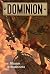 Dominion (The Molly Stout Adventures, #1)