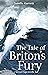 The Tale of Briton's Fury