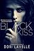 Black Kiss (Obsession Inc. Book 1)