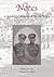 Notes: A Soldier's Memoir of World War I