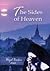 The Sides of Heaven