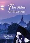 The Sides of Heaven by Hazel Barker