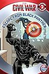 Marvel's Captain ...