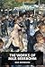 The Works Of Max Beerbohm