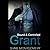 Grant (Bound & Controlled, #3)