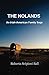 The Nolands: An Irish-Ameri...