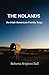 The Nolands by Roberta Scipioni Ball