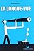 La Longue-Vue by Blexbolex