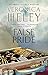 False Pride (Abbott Agency, #12)