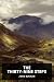 The Thirty-Nine Steps by John Buchan