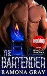 The Bartender (Working Men, #3)