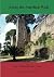 Along the Aurelian Wall (Ro...