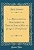 Les Religieuses Bouddhistes Depuis Sakya-Mouni Jusqu'a Nos Jours (Classic Reprint) (French Edition)