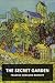 The Secret Garden by Frances Hodgson Burnett The Secret Garden by Frances Hodgson Burnett