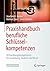 Praxishandbuch berufliche S...
