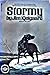 Stormy
