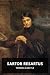 Sartor Resartus by Thomas Carlyle Sartor Resartus by Thomas Carlyle