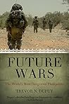 Future Wars