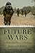 Future Wars